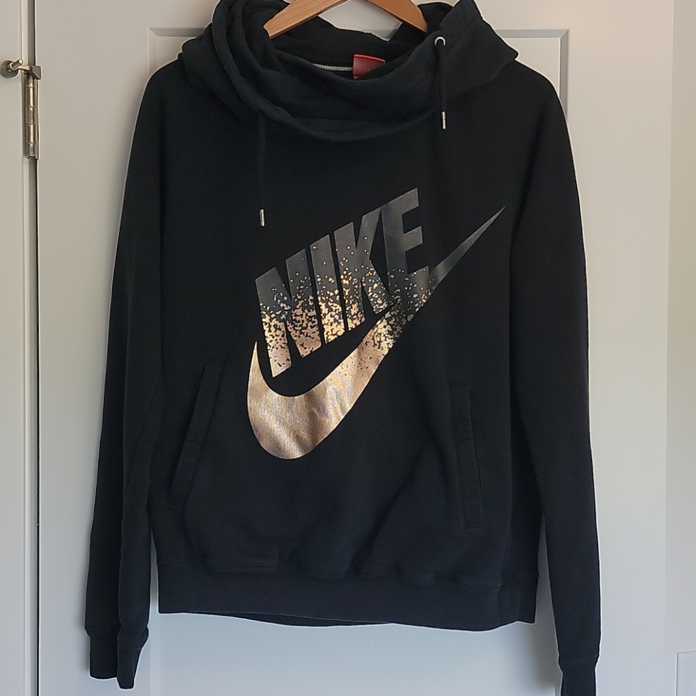 Nike Sweatshirt